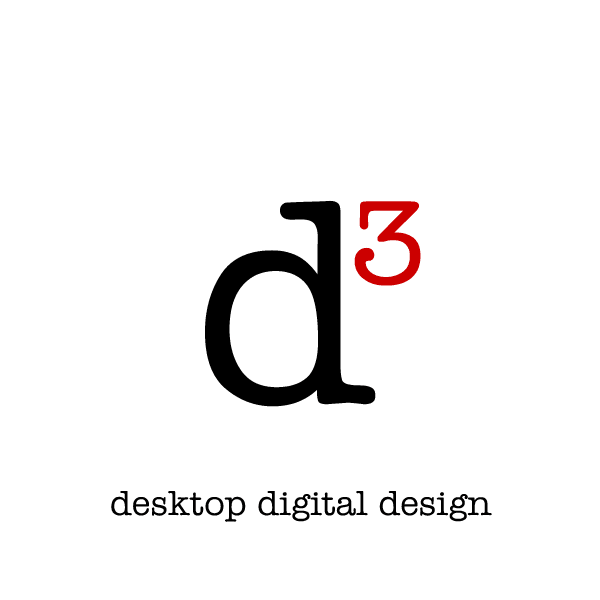 d3logo